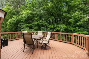 101 Woodwinds Dr, Mount Holly, NC 28120 - Photo 21
