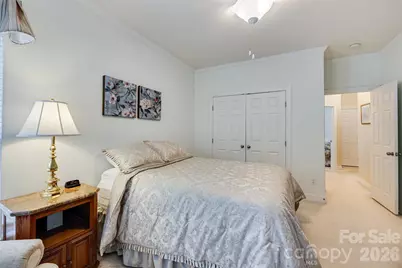 101 Woodwinds Drive, Mount Holly, NC 28120 - Photo 23