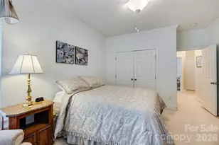 101 Woodwinds Dr, Mount Holly, NC 28120 - Photo 23