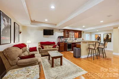 101 Woodwinds Drive, Mount Holly, NC 28120 - Photo 27
