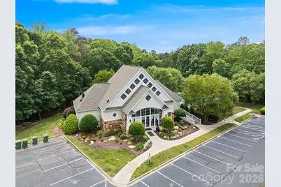 101 Woodwinds Drive, Mount Holly, NC 28120 - Photo 39