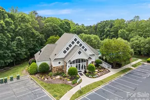 101 Woodwinds Dr, Mount Holly, NC 28120 - Photo 39
