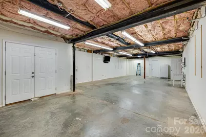 101 Woodwinds Drive, Mount Holly, NC 28120 - Photo 35