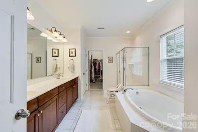 101 Woodwinds Drive, Mount Holly, NC 28120 - Photo 11