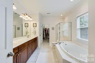 101 Woodwinds Dr, Mount Holly, NC 28120 - Photo 11