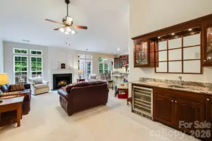 101 Woodwinds Dr, Mount Holly, NC 28120 - Photo 13