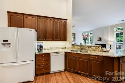 101 Woodwinds Drive, Mount Holly, NC 28120 - Photo 19