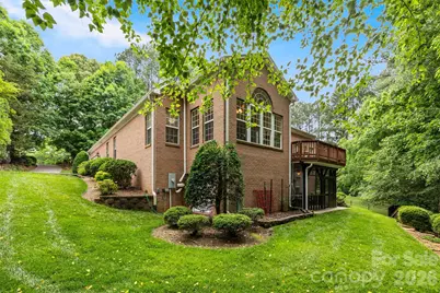 101 Woodwinds Drive, Mount Holly, NC 28120 - Photo 37