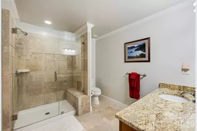 101 Woodwinds Drive, Mount Holly, NC 28120 - Photo 31