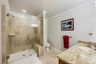 101 Woodwinds Dr, Mount Holly, NC 28120 - Photo 31