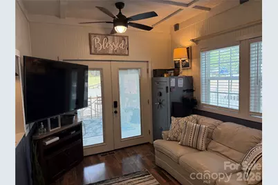 126 Canyon Loop #F203, Mount Gilead, NC 27306 - Photo 15