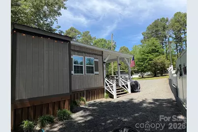 126 Canyon Loop #F203, Mount Gilead, NC 27306 - Photo 5