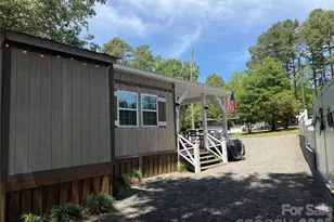 126 Canyon Loop, Mount Gilead, NC 27306 - Photo 5