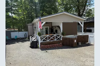 126 Canyon Loop #F203, Mount Gilead, NC 27306 - Photo 3