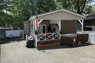 126 Canyon Loop, Mount Gilead, NC 27306 - Photo 3
