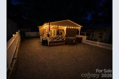 126 Canyon Loop #F203, Mount Gilead, NC 27306 - Photo 1