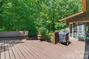 655 21st Ave NW, Hickory, NC 28601 - Photo 43