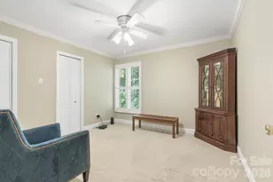 655 21st Ave NW, Hickory, NC 28601 - Photo 27