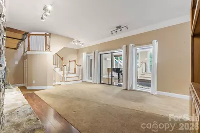 655 21st Avenue NW, Hickory, NC 28601 - Photo 35