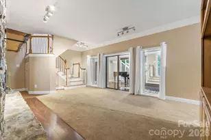 655 21st Ave NW, Hickory, NC 28601 - Photo 35