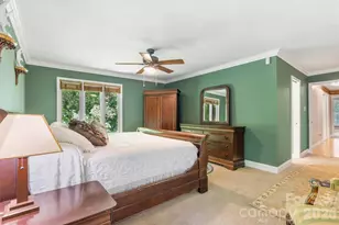 655 21st Ave NW, Hickory, NC 28601 - Photo 21