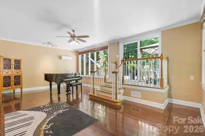 655 21st Avenue NW, Hickory, NC 28601 - Photo 33