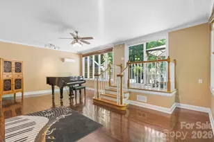655 21st Ave NW, Hickory, NC 28601 - Photo 33