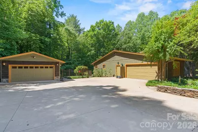 655 21st Avenue NW, Hickory, NC 28601 - Photo 47