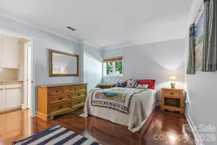 655 21st Ave NW, Hickory, NC 28601 - Photo 37