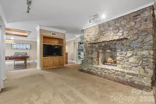 655 21st Ave NW, Hickory, NC 28601 - Photo 29