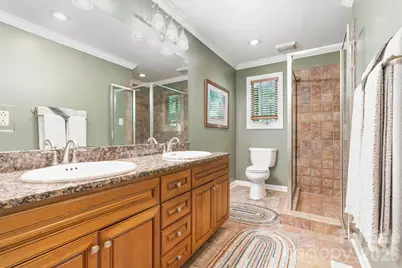 655 21st Avenue NW, Hickory, NC 28601 - Photo 23