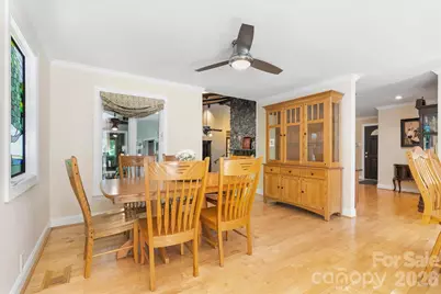 655 21st Avenue NW, Hickory, NC 28601 - Photo 17