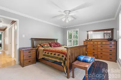 655 21st Avenue NW, Hickory, NC 28601 - Photo 25