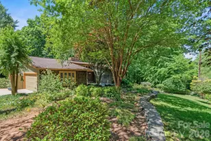 655 21st Ave NW, Hickory, NC 28601 - Photo 45