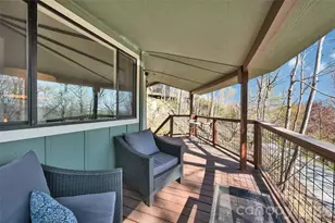 109 Beechwood Ln, Beech Mountain, NC 28604 - Photo 23