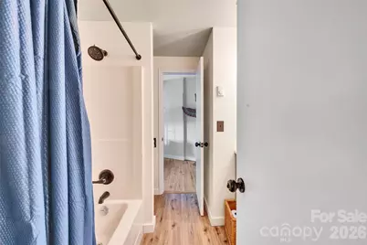 109 Beechwood Lane, Beech Mountain, NC 28604 - Photo 15
