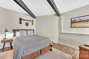 109 Beechwood Ln, Beech Mountain, NC 28604 - Photo 15