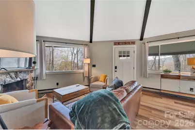 109 Beechwood Lane, Beech Mountain, NC 28604 - Photo 27