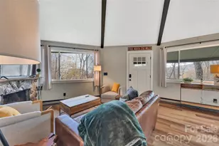 109 Beechwood Ln, Beech Mountain, NC 28604 - Photo 27