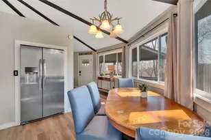 109 Beechwood Ln, Beech Mountain, NC 28604 - Photo 33