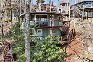 109 Beechwood Ln, Beech Mountain, NC 28604 - Photo 19