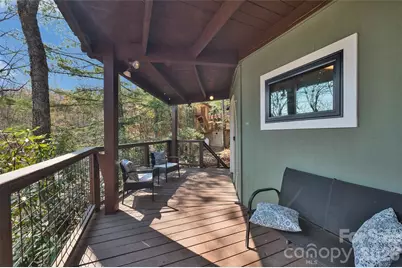109 Beechwood Lane, Beech Mountain, NC 28604 - Photo 21