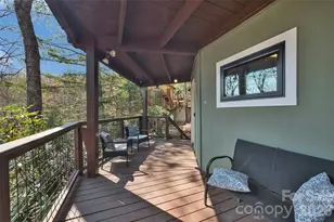 109 Beechwood Ln, Beech Mountain, NC 28604 - Photo 21
