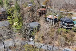 109 Beechwood Ln, Beech Mountain, NC 28604 - Photo 41