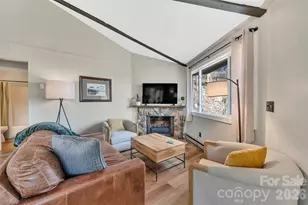 109 Beechwood Ln, Beech Mountain, NC 28604 - Photo 25