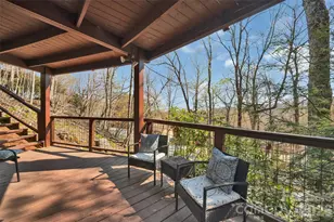 109 Beechwood Ln, Beech Mountain, NC 28604 - Photo 19
