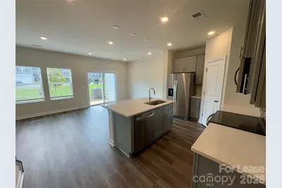 1650 Village Grove Lane, Monroe, NC 28110 - Photo 7