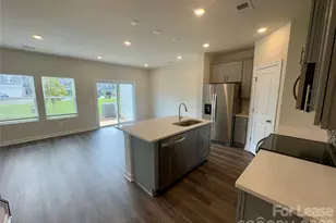 1650 Vlg Grv Ln, Monroe, NC 28110 - Photo 7
