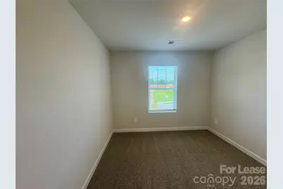 1650 Village Grove Lane, Monroe, NC 28110 - Photo 13