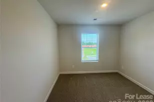 1650 Vlg Grv Ln, Monroe, NC 28110 - Photo 13